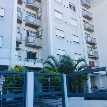 Colon 300