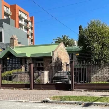 Abel Costa 300