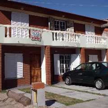 Calle 77 100