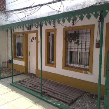 ZEBALLOS 2300