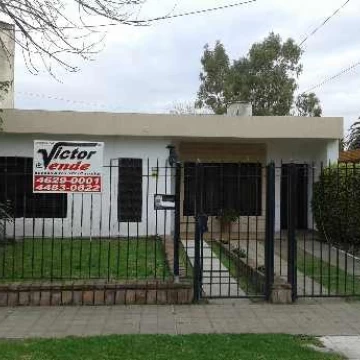 Dominguez 3300