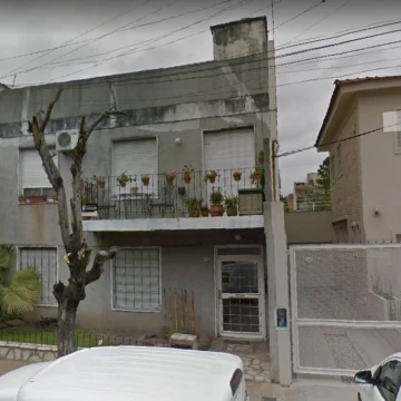 ARREDONDO 2400