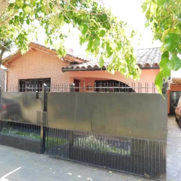 Casacuberta 3800