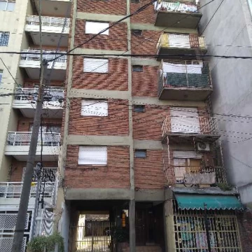 DRAGO 2600