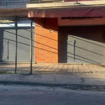 Pedro Goyena 2900