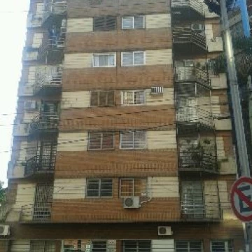 INTENDENTE GRANT 0