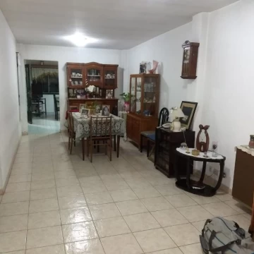 DOMINGUEZ 3100