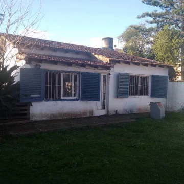 DOMINGUEZ 3400