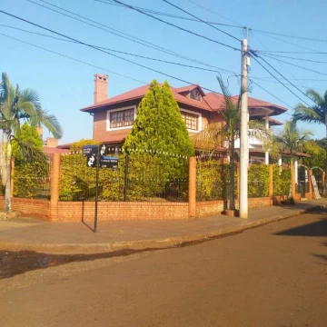 Varela Esquina Suanno