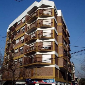 BUENOS AIRES 600