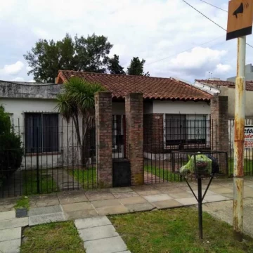 UNAMUNO 3700