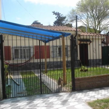 Calle 73 200