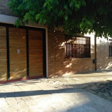 Atahualpa 1107
