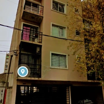 9 de Julio 800