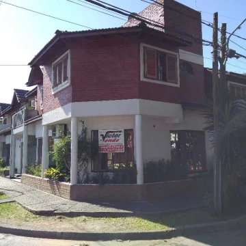 PRUDAN 900