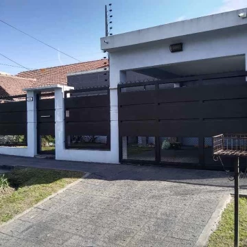 Venezuela 3100