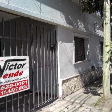 MAXIMO PAZ 1000