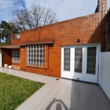 Isabel de Pardo 3600