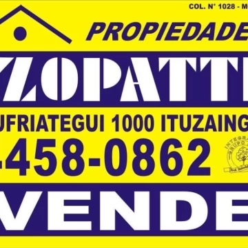 posta de pardo 1600