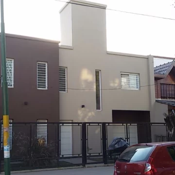 rodriguez Fragio 400