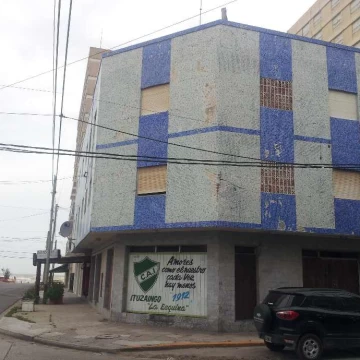 avellaneda