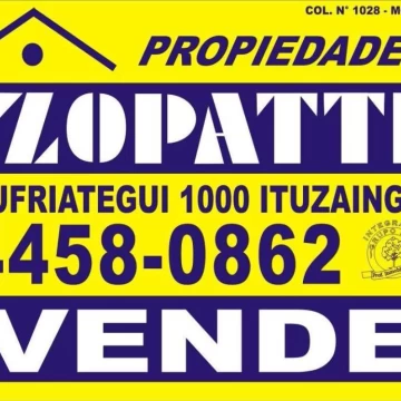 RATTI 400