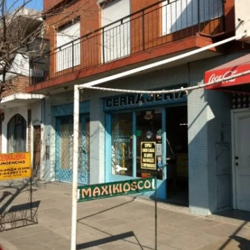 MEDRANO 0