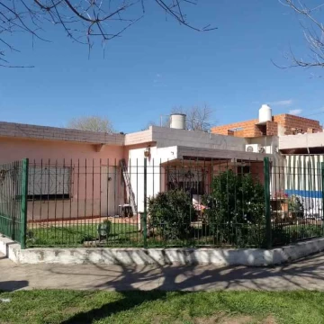 EL TORDO 1800