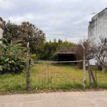 24 de octubre 1000