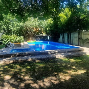 Bernardo Houssay 1300 - Casa De 3 Dormitorios En Venta - Funes