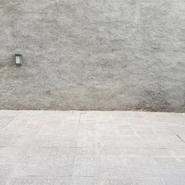 Echague 0