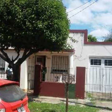 Anunciación 3000