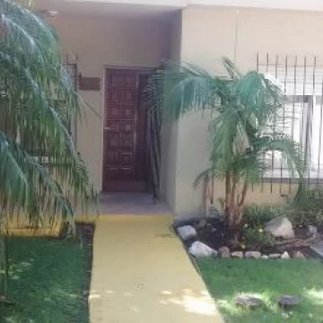 Navarro 2600