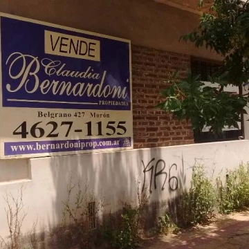 GARCIA SILVA 900
