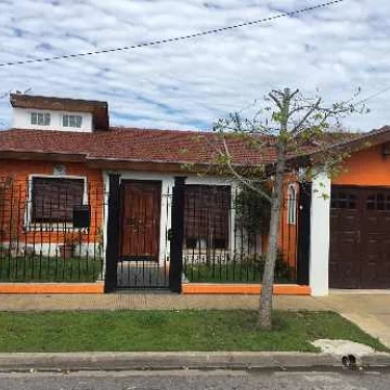 Arm. Bernasconi 2600