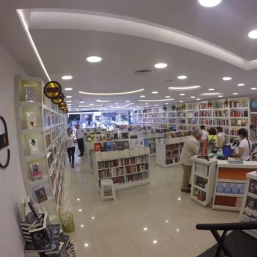 EXCELENTE LOCAL EN VENTA CON OFICIINAS - 1245m2 - AV CORRIENTES Y FLORIDA