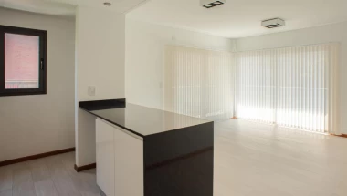 Departamento en venta en Zona Centro, Rosario 2 dormitorios c/ excelente calidad constructiva