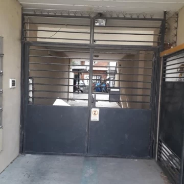 Santa Isabel 4700