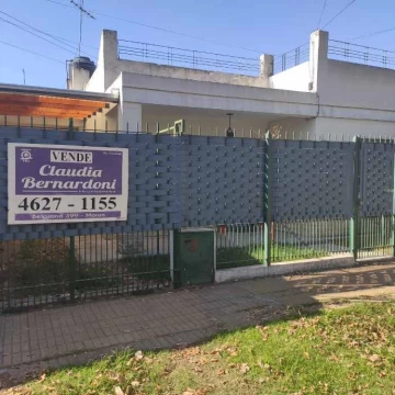 ibañez 1100