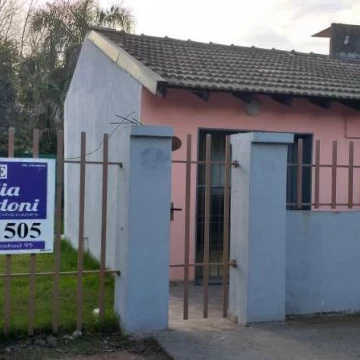 SEGUNDO SOMBRA 1700