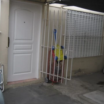 Alessandri 700