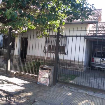 Juramento 1100
