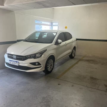 Cochera - venta -Barracas