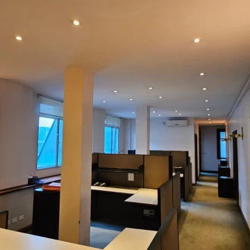 Oficina - Venta - Microcentro