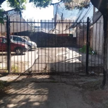 Aguado 1000