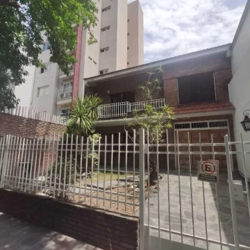 Belgrano 1000