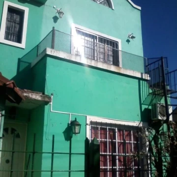 HIDALGO 200