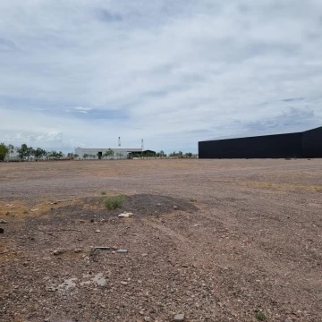 Terreno en Venta - 34.500m2 - Añelo, Neuquen