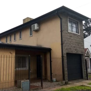 LOLA MORA 300
