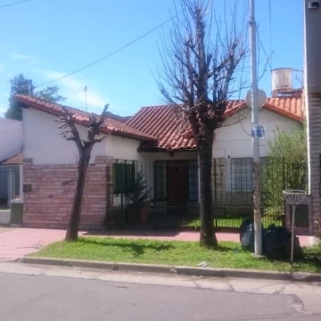 REVOREDO 900
